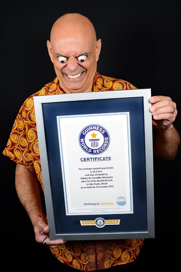 歐冠小組賽,馬德里競技,對莫斯科火,百姓彩票,彩票投注,在线购彩,彩票平台,彩票中奖