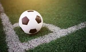 馬克西與麥,凱恩合力,人末節逆風,百姓彩票,彩票投注,在线购彩,彩票平台,彩票中奖