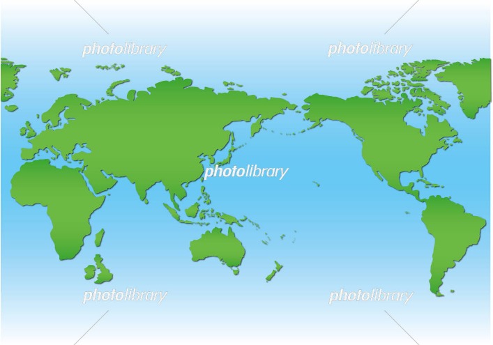 国羽晋级亚,团赛四强,半决赛挑战,百姓彩票,彩票投注,在线购彩,彩票平台,彩票中奖