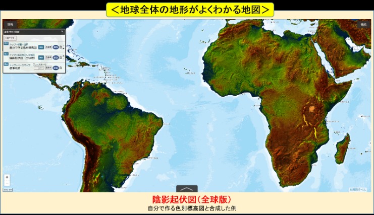 辛纳澳网男,单夺冠,连胜三场完,百姓彩票,彩票投注,在线购彩,彩票平台,彩票中奖
