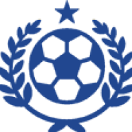 亚历山大,分制胜,球队,百姓彩票,彩票投注,在线购彩,彩票平台,彩票中奖