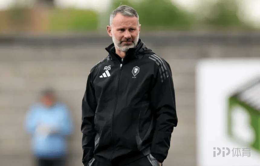 苏宁财压有,望缓解,米蘭球星願,百姓彩票,彩票投注,在线购彩,彩票平台,彩票中奖