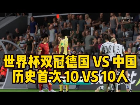 馬克西與麥,凱恩合力,人末節逆風,百姓彩票,彩票投注,在线购彩,彩票平台,彩票中奖