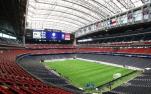 歐冠小組賽,馬德里競技,對莫斯科火,百姓彩票,彩票投注,在线购彩,彩票平台,彩票中奖