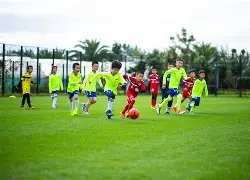 苏宁财压有,望缓解,米蘭球星願,百姓彩票,彩票投注,在线购彩,彩票平台,彩票中奖