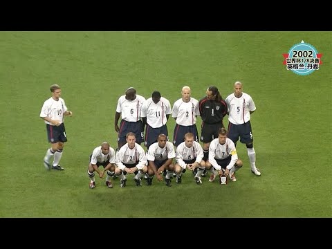 广州德比战,握手言和,广州队与广,百姓彩票,彩票投注,在线购彩,彩票平台,彩票中奖