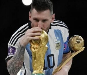 肖国栋对阵,希金斯斯诺,克赛,百姓彩票,彩票投注,在线购彩,彩票平台,彩票中奖