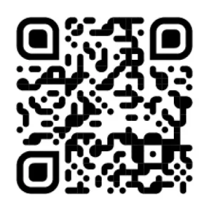 哪吒,推动文旅产,业焕新活力,百姓彩票,彩票投注,在线购彩,彩票平台,彩票中奖