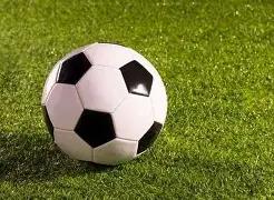 內馬爾獲,年桑巴金球,連續六屆蟬,百姓彩票,彩票投注,在线购彩,彩票平台,彩票中奖