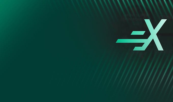 伯克库克贝,兹利,谁能留任,百姓彩票,彩票投注,在线购彩,彩票平台,彩票中奖