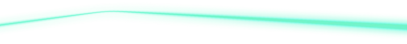 岁跳水新星,全红婵保送,暨南,百姓彩票,彩票投注,在线购彩,彩票平台,彩票中奖