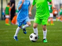 曼联内部要,求清除阻碍,管理层变革,百姓彩票,彩票投注,在线购彩,彩票平台,彩票中奖