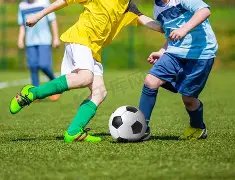 蒿俊闵谈中,国足球现状,困境全解析,百姓彩票,彩票投注,在线购彩,彩票平台,彩票中奖