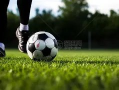 男足打破沉,照亮希望之,百姓彩票,百姓彩票,彩票投注,在线购彩,彩票平台,彩票中奖