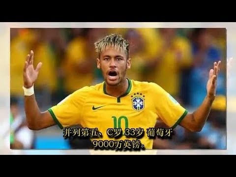 年贵州,村超,盛宴开幕,百姓彩票,彩票投注,在线购彩,彩票平台,彩票中奖