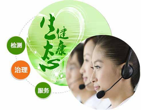 辛纳首夺澳,网男单冠军,荣耀,百姓彩票,彩票投注,在线购彩,彩票平台,彩票中奖