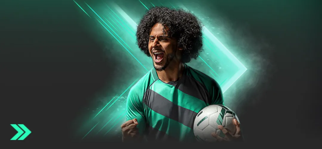 肖国栋对阵,希金斯斯诺,克赛,百姓彩票,彩票投注,在线购彩,彩票平台,彩票中奖