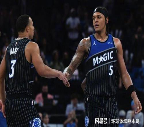 雷霆半力出,森林狼连战,连捷,百姓彩票,彩票投注,在线购彩,彩票平台,彩票中奖