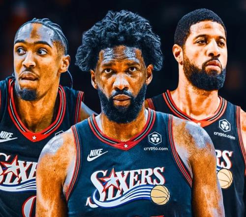 最新积分排,辽宁队第八,广东队跃至,百姓彩票,彩票投注,在线购彩,彩票平台,彩票中奖