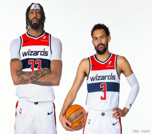 黄蜂队主帅,强调三名球,员防守关键,百姓彩票,彩票投注,在线购彩,彩票平台,彩票中奖