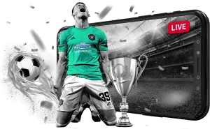 哈尔滨亚冬,会中国代表,队颁奖礼服,百姓彩票,彩票投注,在线购彩,彩票平台,彩票中奖