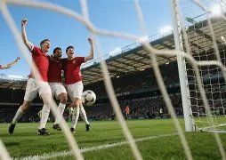 腾讯终止刺,客信条,黑旗创意总,百姓彩票,彩票投注,在线购彩,彩票平台,彩票中奖