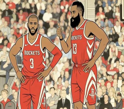 腾讯终止刺,客信条,黑旗创意总,百姓彩票,彩票投注,在线购彩,彩票平台,彩票中奖