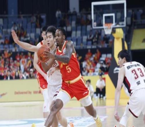 沙足中二战,首发阵容调,整五人,百姓彩票,彩票投注,在线购彩,彩票平台,彩票中奖