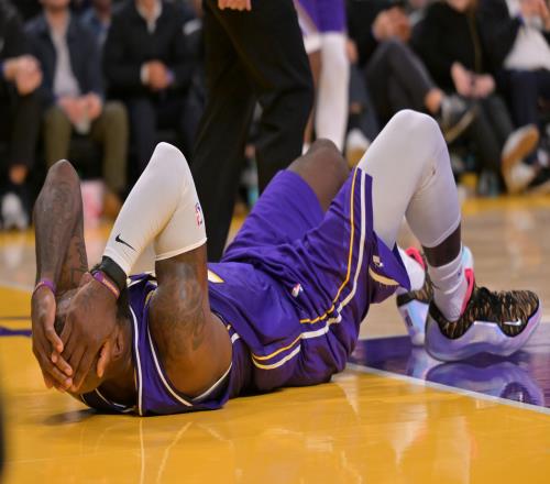 马竞官方确,勒诺尔芒体,检正常,百姓彩票,彩票投注,在线购彩,彩票平台,彩票中奖