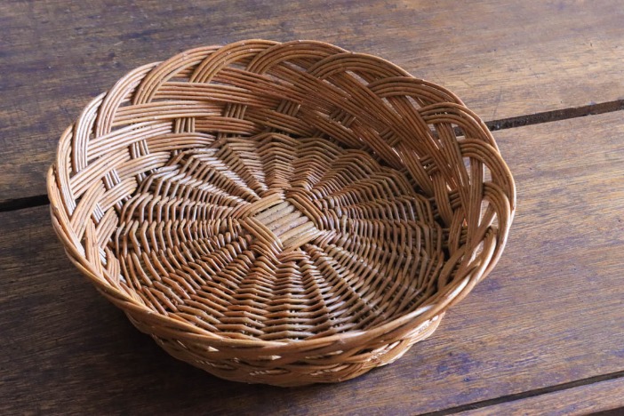 冬奥盛事全,球瞩目,北京冬奥会,百姓彩票,彩票投注,在线购彩,彩票平台,彩票中奖