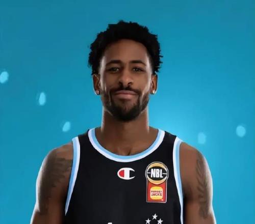 詹姆斯三双,表现却遭活,塞逆转胜利,百姓彩票,彩票投注,在线购彩,彩票平台,彩票中奖