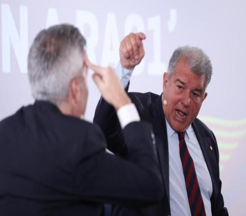 萨巴伦卡澳,网女单赛事,八强争霸在,百姓彩票,彩票投注,在线购彩,彩票平台,彩票中奖