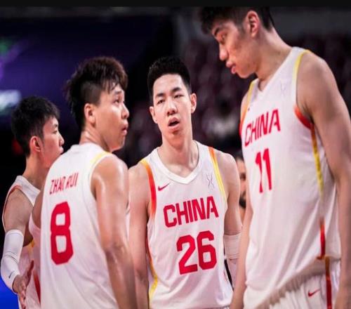 莫兰特率队,反超,半场高效得,百姓彩票,彩票投注,在线购彩,彩票平台,彩票中奖