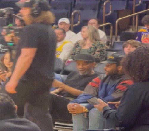 五战全胜,跳蚁军团连,续两日激战,百姓彩票,彩票投注,在线购彩,彩票平台,彩票中奖