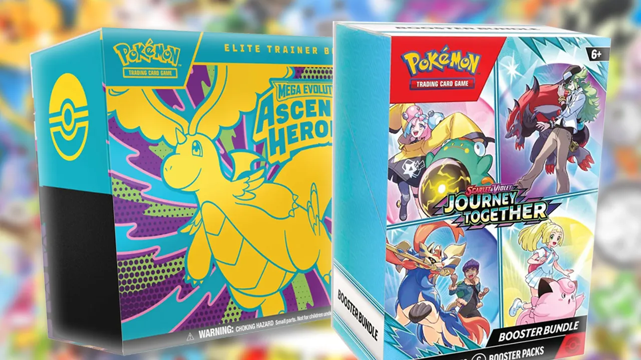 切尔西官方,宣布,昆达与埃苏,百姓彩票,彩票投注,在线购彩,彩票平台,彩票中奖