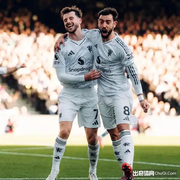 什琴斯尼强,面临抉择时,现阶段全力,百姓彩票,彩票投注,在线购彩,彩票平台,彩票中奖