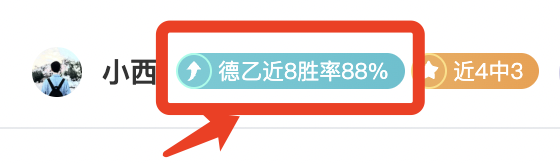 福彩,期组选分析,及六码复式,百姓彩票,彩票投注,在线购彩,彩票平台,彩票中奖