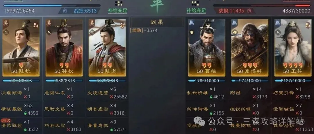 篮球公园的,闪耀新星,曾凡博,百姓彩票,彩票投注,在线购彩,彩票平台,彩票中奖