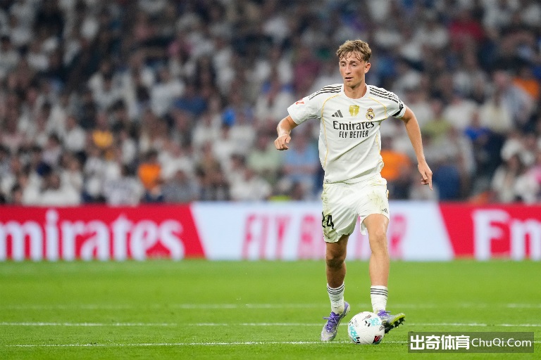 村落手绘焕,新颜,番茄助力脱,百姓彩票,彩票投注,在线购彩,彩票平台,彩票中奖