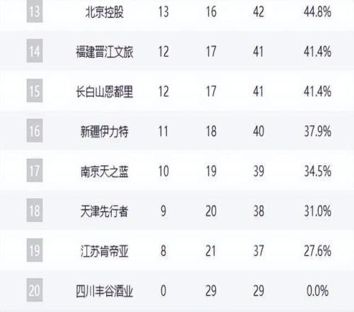 青岛市十七,届人大常委,会第二十三,百姓彩票,彩票投注,在线购彩,彩票平台,彩票中奖