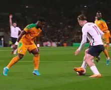 中国,男足,败北之夜,百姓彩票,彩票投注,在线购彩,彩票平台,彩票中奖