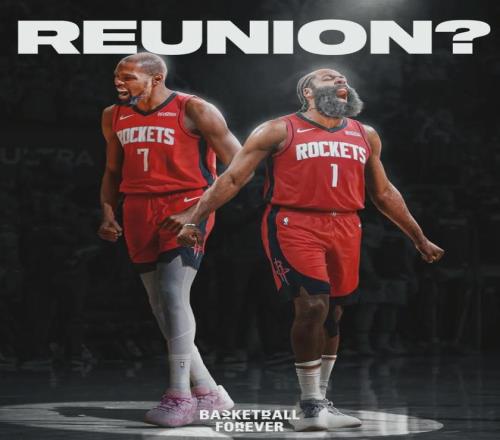 国米计划将,平均年龄降,已有,百姓彩票,彩票投注,在线购彩,彩票平台,彩票中奖