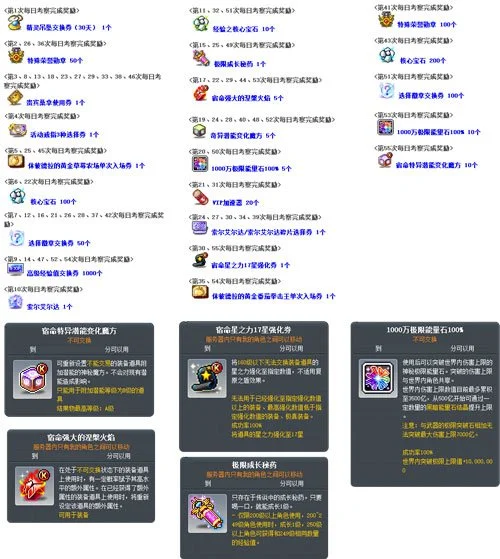 非洲杯预选,赛数据解析,专家质合分,百姓彩票,彩票投注,在线购彩,彩票平台,彩票中奖