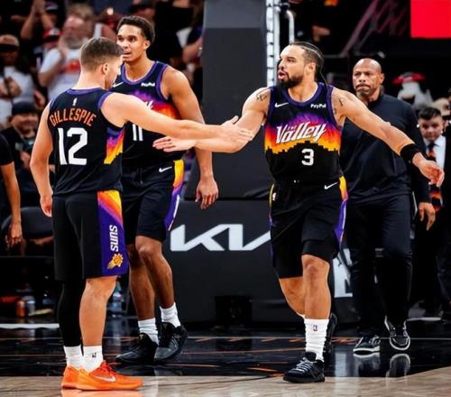 大乐透,期宰父温复,式推荐解析,百姓彩票,彩票投注,在线购彩,彩票平台,彩票中奖