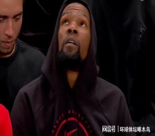 基昂特,乔治外线连,中两记三分,百姓彩票,彩票投注,在线购彩,彩票平台,彩票中奖