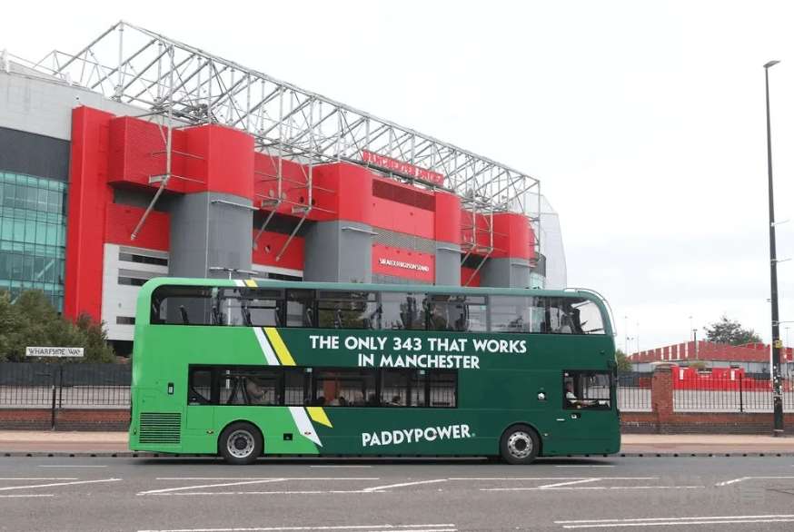 北京北汽延,续辉煌,九连胜步伐,百姓彩票,彩票投注,在线购彩,彩票平台,彩票中奖