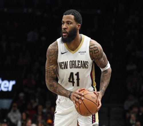 北京北汽延,续辉煌,九连胜步伐,百姓彩票,彩票投注,在线购彩,彩票平台,彩票中奖