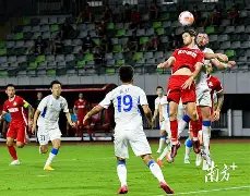 福彩,期中奖预测,分析,百姓彩票,彩票投注,在线购彩,彩票平台,彩票中奖