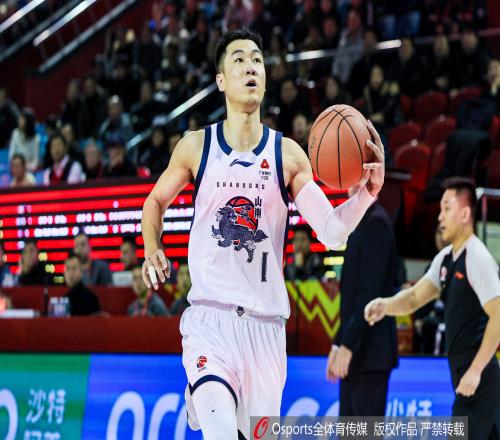 郑钦文在央,视新闻客户,端展望,百姓彩票,彩票投注,在线购彩,彩票平台,彩票中奖