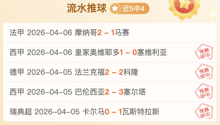 利拉德重申,突破开路,助力队友提,百姓彩票,彩票投注,在线购彩,彩票平台,彩票中奖